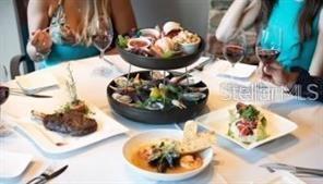 Image No.13-Propriété de 5 chambres à vendre à Reunion