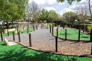 Image No.16-Propriété de 5 chambres à vendre à Reunion