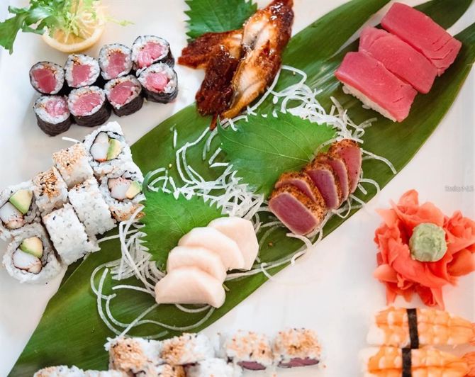 Image No.18-Propriété de 5 chambres à vendre à Reunion