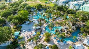 Image No.20-Propriété de 5 chambres à vendre à Reunion