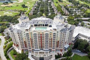 Image No.32-Propriété de 5 chambres à vendre à Reunion