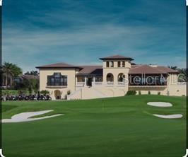 Image No.34-Propriété de 5 chambres à vendre à Reunion