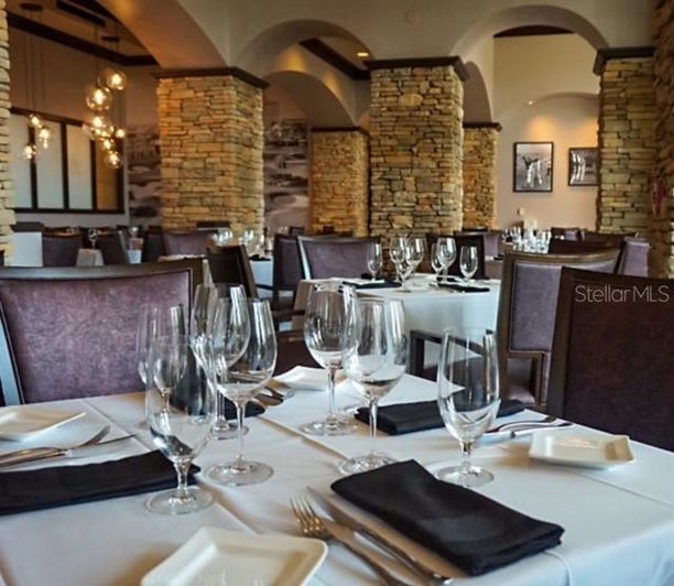 Image No.38-Propriété de 5 chambres à vendre à Reunion