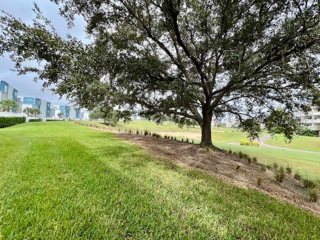 Image No.5-Propriété de 5 chambres à vendre à Reunion