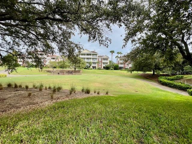 Image No.6-Propriété de 5 chambres à vendre à Reunion