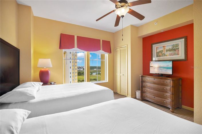 Image No.10-Propriété de 2 chambres à vendre à Orlando