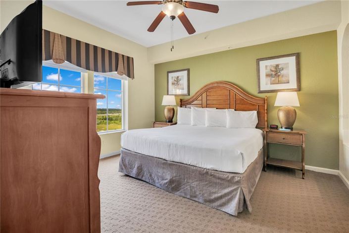 Image No.11-Propriété de 2 chambres à vendre à Orlando