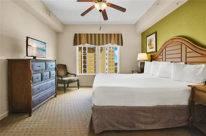 Image No.12-Propriété de 2 chambres à vendre à Orlando