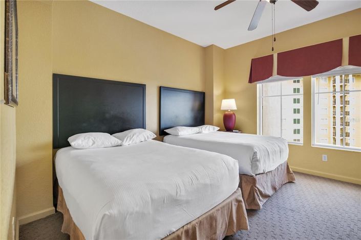 Image No.15-Propriété de 2 chambres à vendre à Orlando