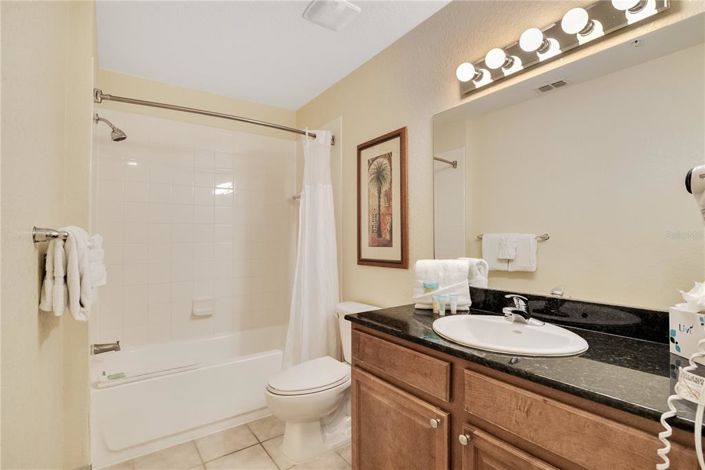 Image No.16-Propriété de 2 chambres à vendre à Orlando