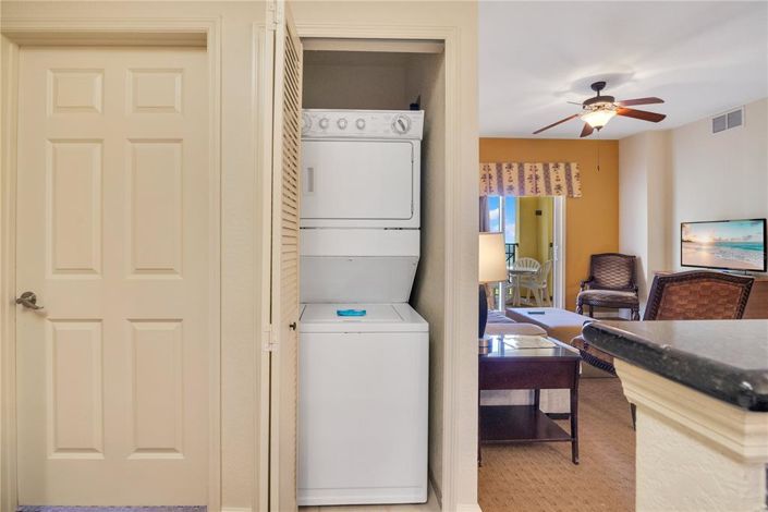 Image No.17-Propriété de 2 chambres à vendre à Orlando