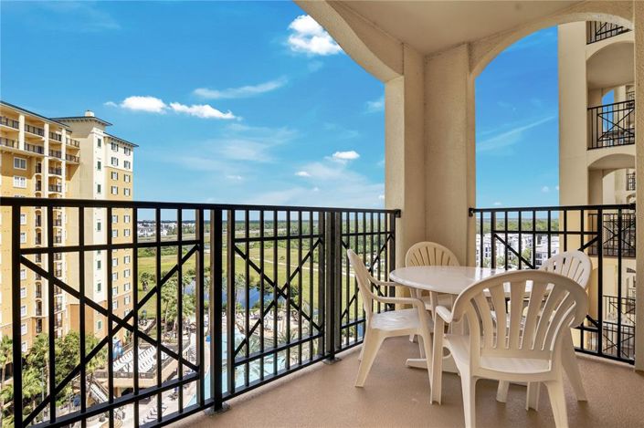 Image No.18-Propriété de 2 chambres à vendre à Orlando