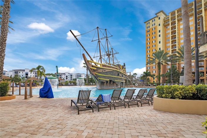 Image No.20-Propriété de 2 chambres à vendre à Orlando