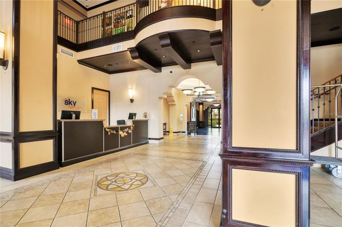 Image No.21-Propriété de 2 chambres à vendre à Orlando