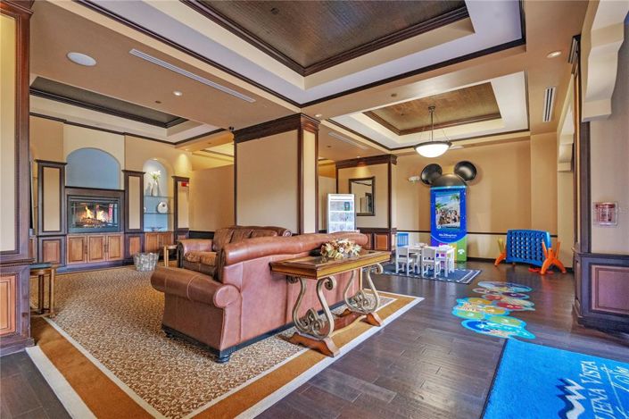 Image No.22-Propriété de 2 chambres à vendre à Orlando