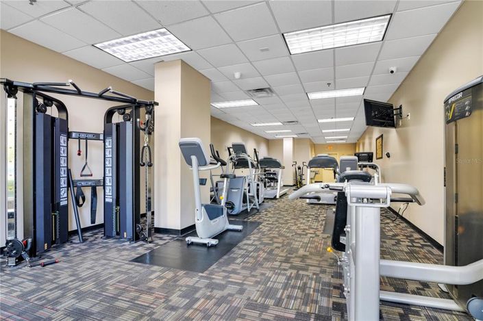 Image No.24-Propriété de 2 chambres à vendre à Orlando