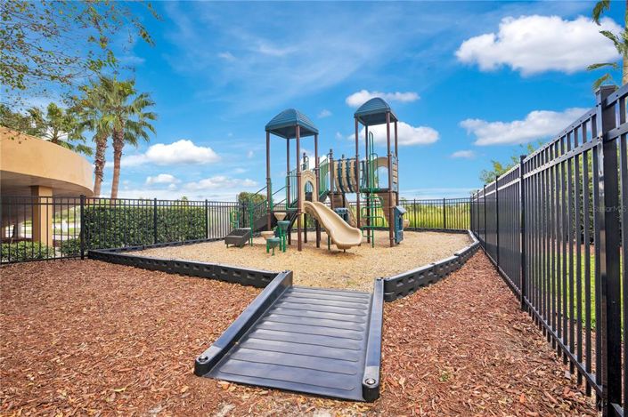 Image No.25-Propriété de 2 chambres à vendre à Orlando