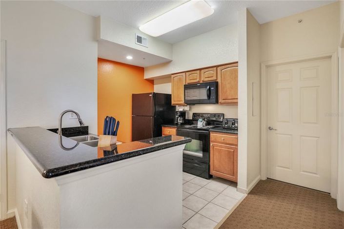 Image No.3-Propriété de 2 chambres à vendre à Orlando