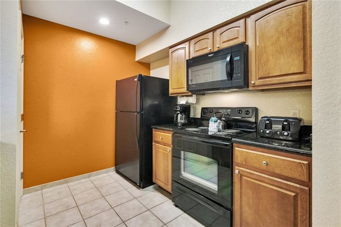 Image No.4-Propriété de 2 chambres à vendre à Orlando