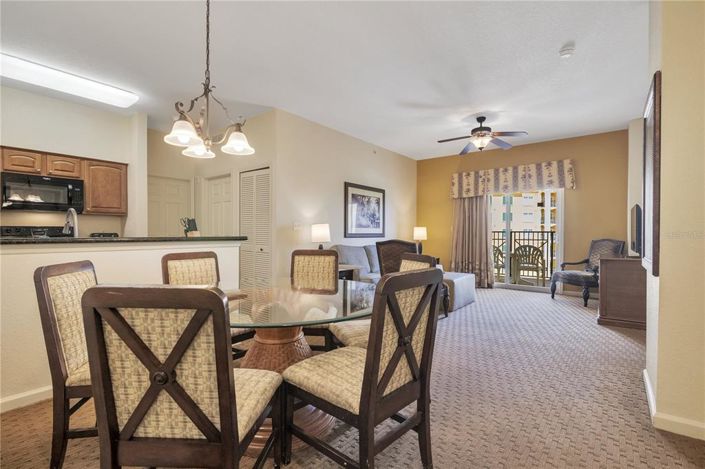 Image No.6-Propriété de 2 chambres à vendre à Orlando