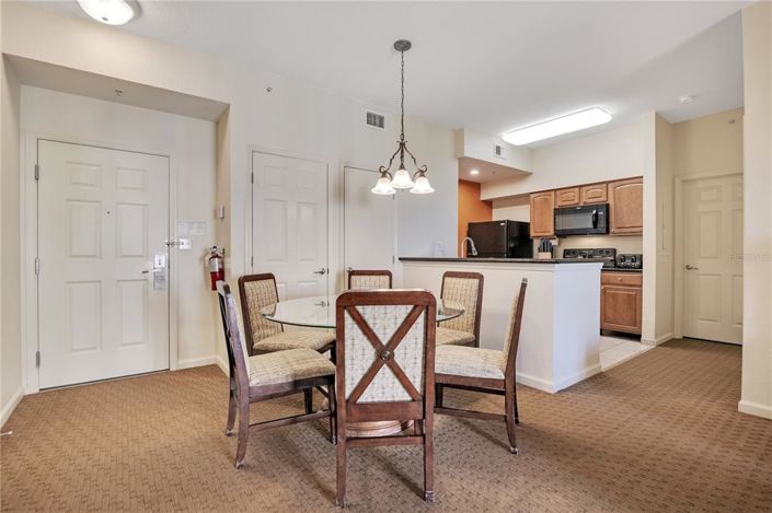 Image No.7-Propriété de 2 chambres à vendre à Orlando