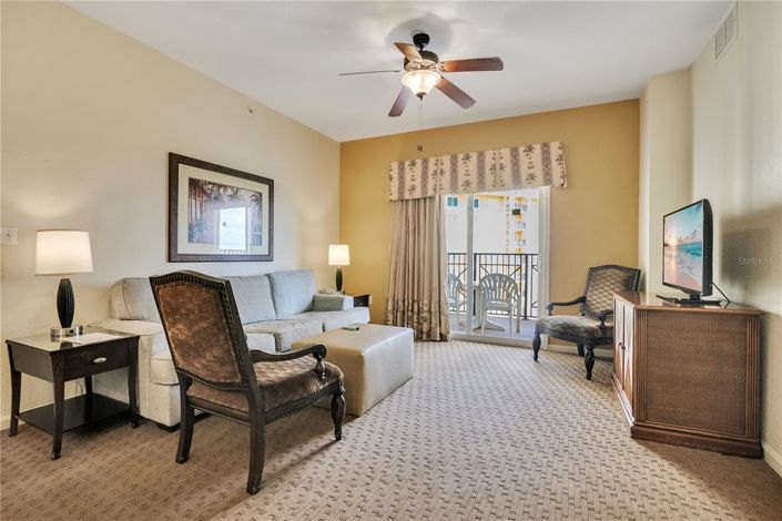 Image No.8-Propriété de 2 chambres à vendre à Orlando