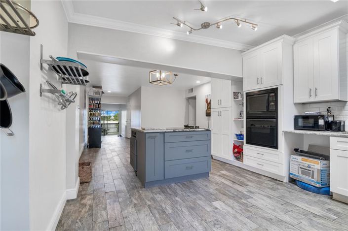 Image No.10-Propriété de 5 chambres à vendre à Orlando