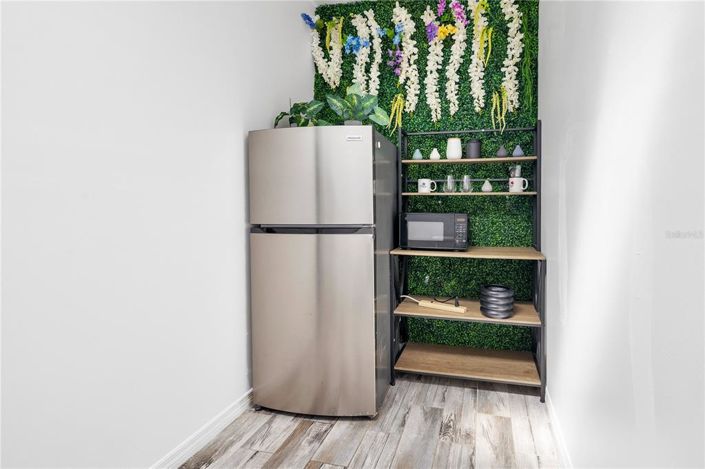 Image No.11-Propriété de 5 chambres à vendre à Orlando