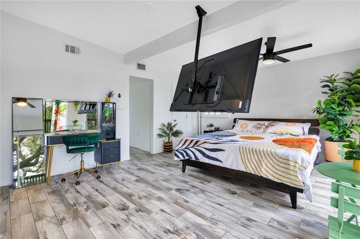 Image No.13-Propriété de 5 chambres à vendre à Orlando