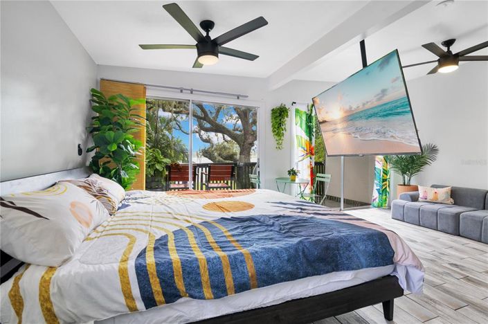 Image No.14-Propriété de 5 chambres à vendre à Orlando