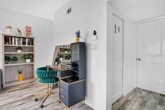 Image No.16-Propriété de 5 chambres à vendre à Orlando