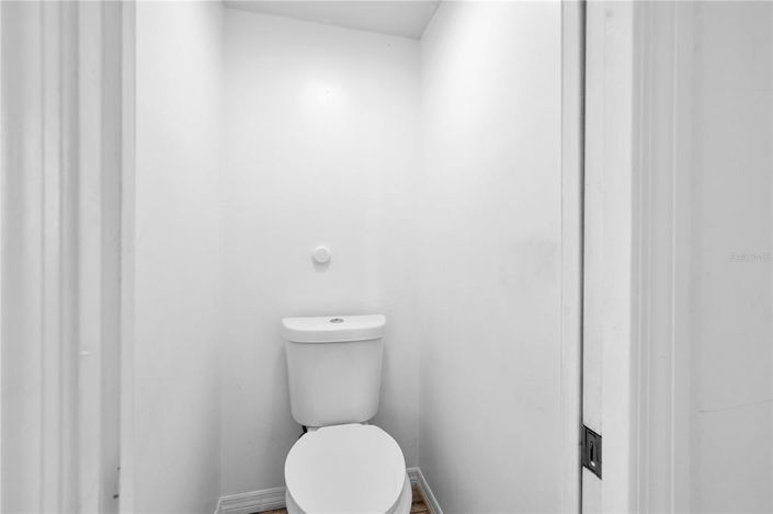 Image No.17-Propriété de 5 chambres à vendre à Orlando