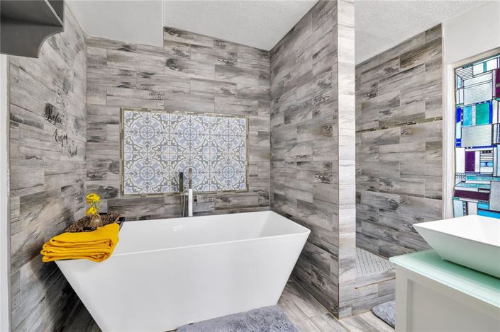 Image No.18-Propriété de 5 chambres à vendre à Orlando