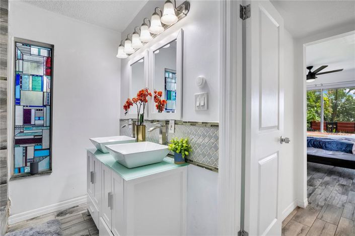 Image No.19-Propriété de 5 chambres à vendre à Orlando