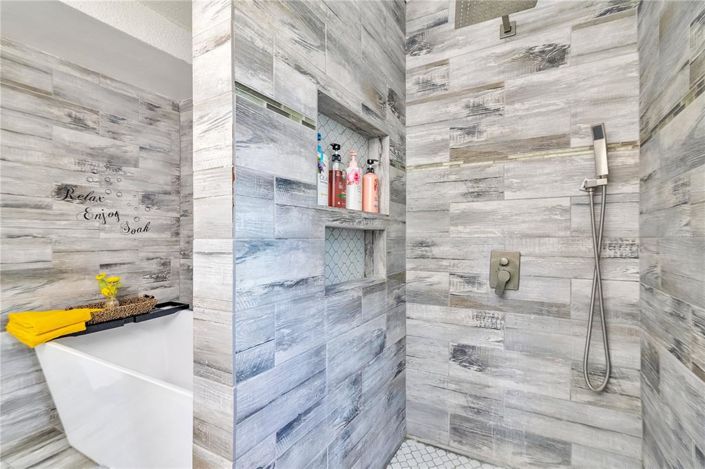 Image No.20-Propriété de 5 chambres à vendre à Orlando