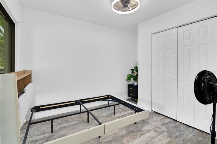 Image No.21-Propriété de 5 chambres à vendre à Orlando