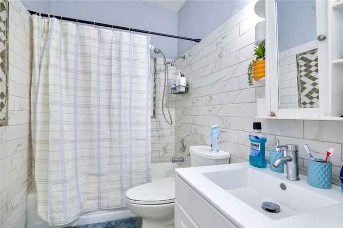 Image No.22-Propriété de 5 chambres à vendre à Orlando