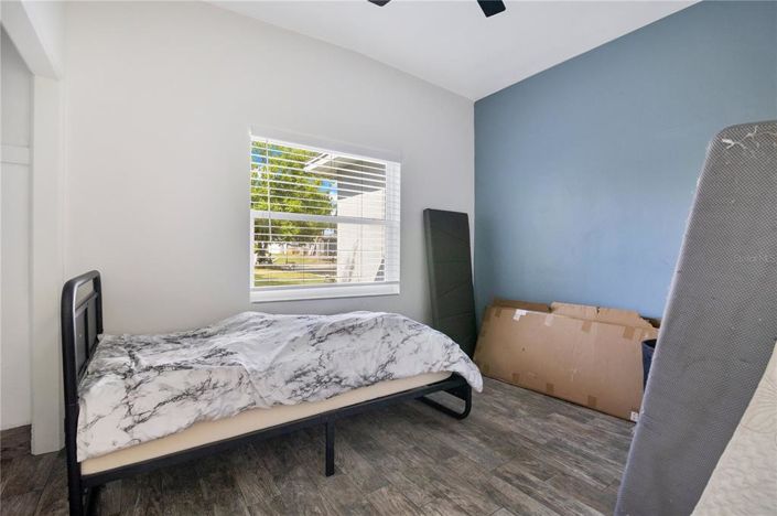 Image No.23-Propriété de 5 chambres à vendre à Orlando