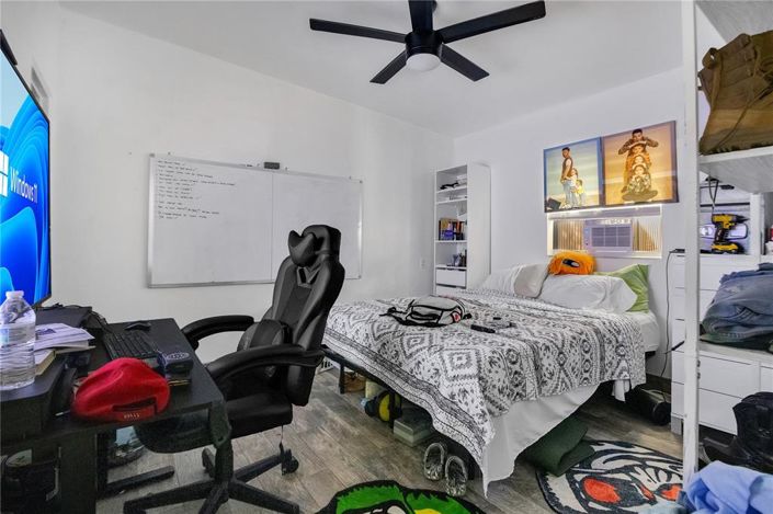 Image No.24-Propriété de 5 chambres à vendre à Orlando