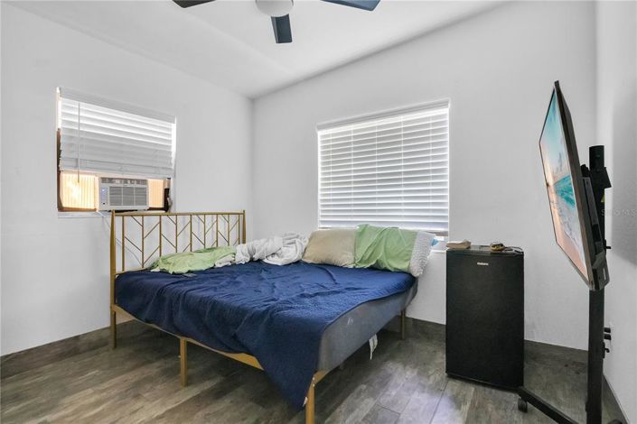 Image No.25-Propriété de 5 chambres à vendre à Orlando