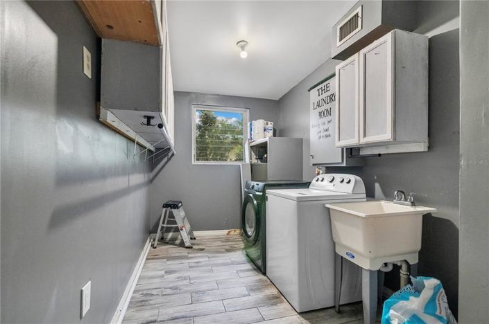 Image No.26-Propriété de 5 chambres à vendre à Orlando