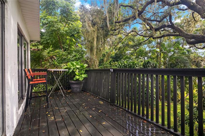 Image No.27-Propriété de 5 chambres à vendre à Orlando