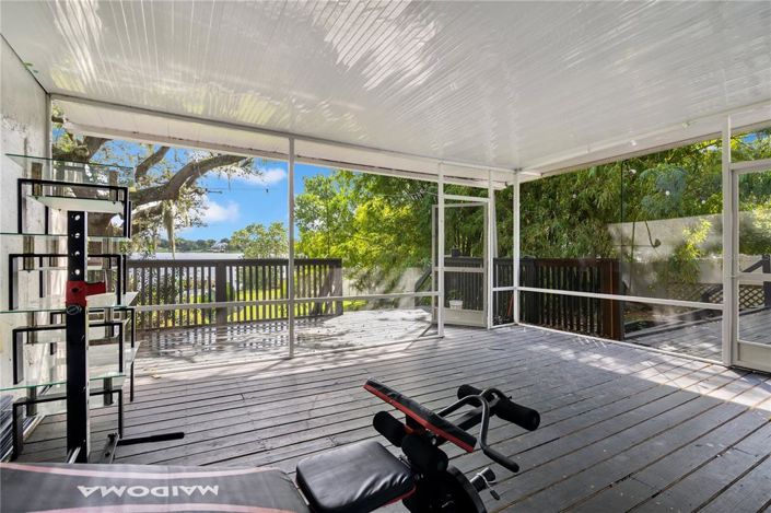 Image No.28-Propriété de 5 chambres à vendre à Orlando