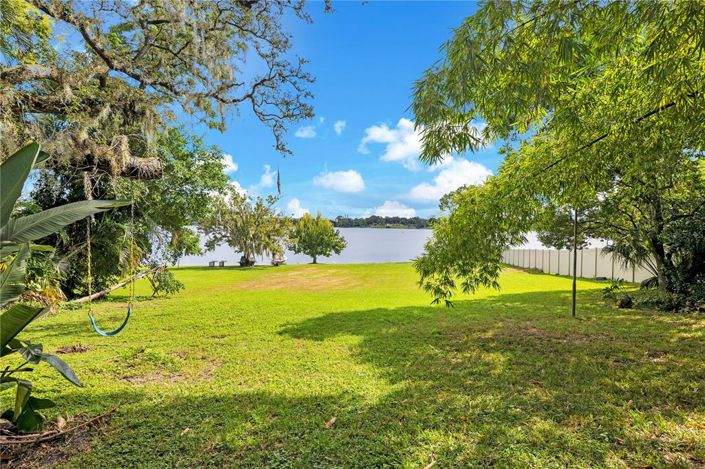 Image No.29-Propriété de 5 chambres à vendre à Orlando