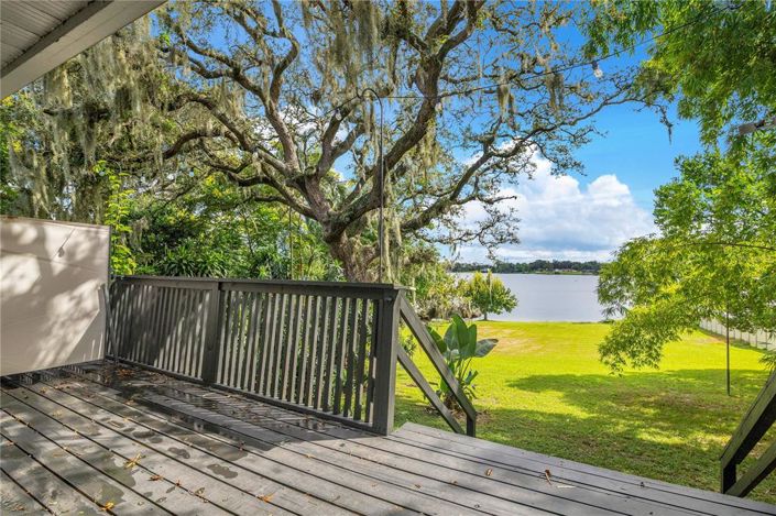 Image No.3-Propriété de 5 chambres à vendre à Orlando