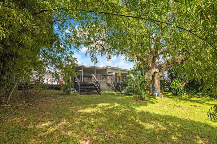 Image No.30-Propriété de 5 chambres à vendre à Orlando