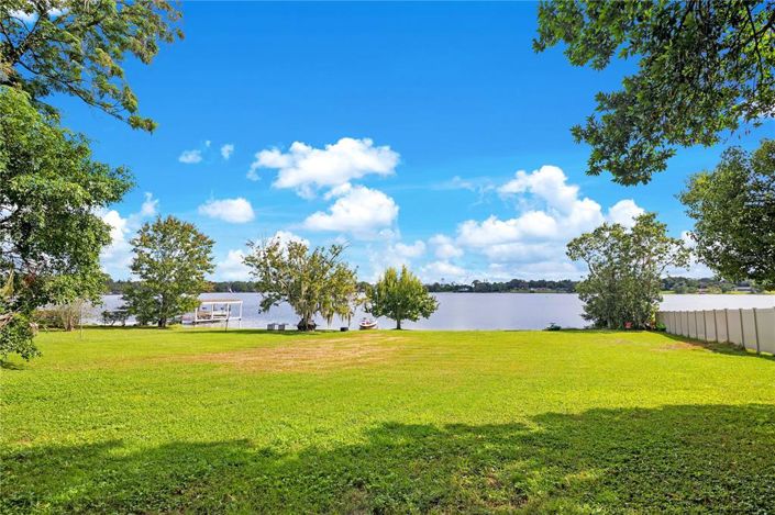 Image No.31-Propriété de 5 chambres à vendre à Orlando