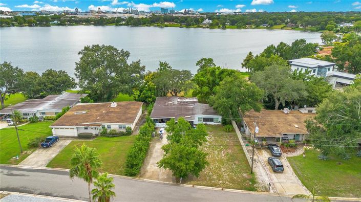 Image No.32-Propriété de 5 chambres à vendre à Orlando