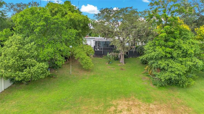 Image No.33-Propriété de 5 chambres à vendre à Orlando