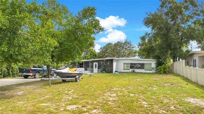 Image No.35-Propriété de 5 chambres à vendre à Orlando